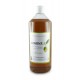savon liquide - Olive 1L