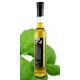 huile d'olive & basilic