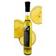 huile d'olive & citron