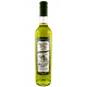 a.o.p. "huile d'olive de Nîmes"